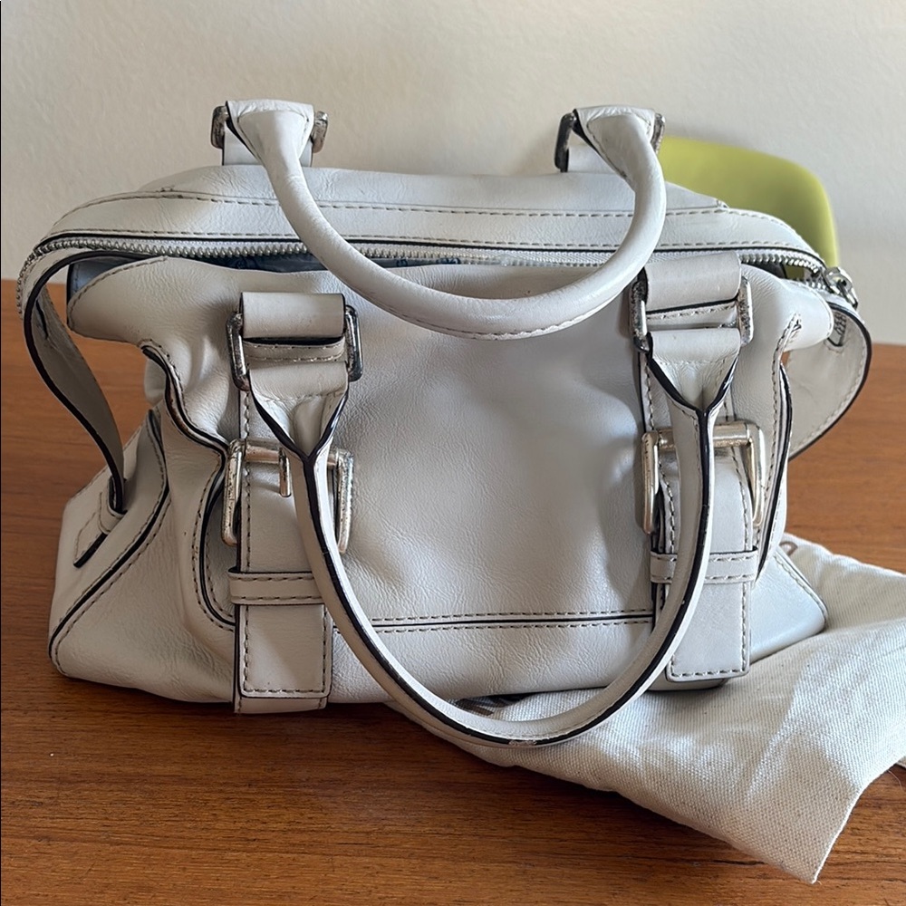 Preowned Michael Kors handbag